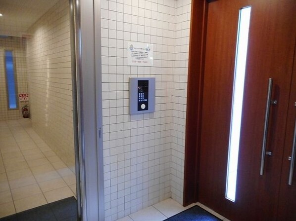 クリント ブライアントの物件内観写真